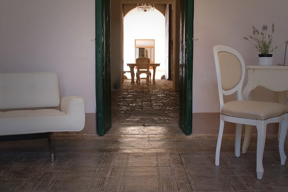 فندق Torre Del Mare إيسبيكا المظهر الخارجي الصورة